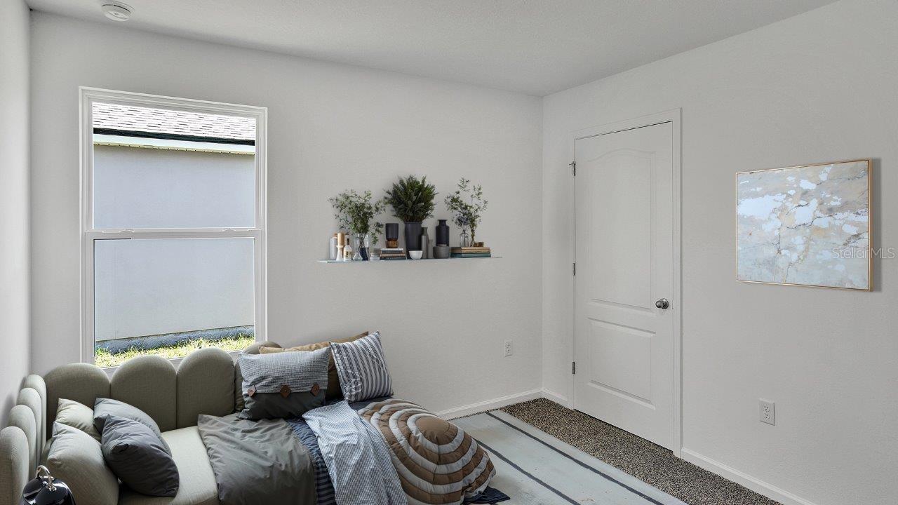 853 GRAND RESERVE DR, BUNNELL, FL, 32110