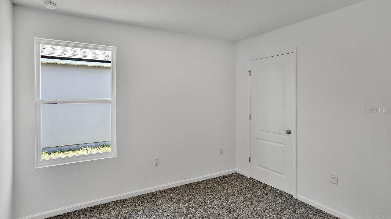 853 GRAND RESERVE DR, BUNNELL, FL, 32110