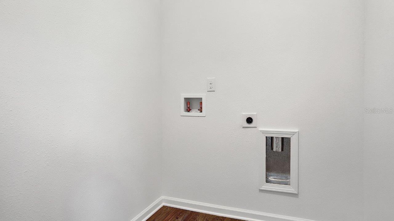 853 GRAND RESERVE DR, BUNNELL, FL, 32110