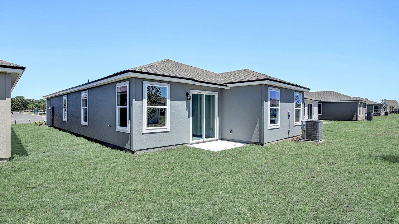 853 GRAND RESERVE DR, BUNNELL, FL, 32110