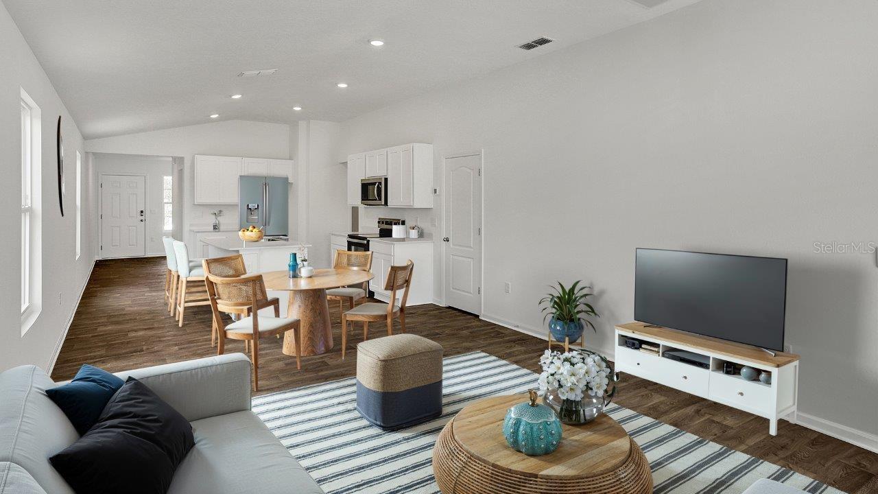 853 GRAND RESERVE DR, BUNNELL, FL, 32110