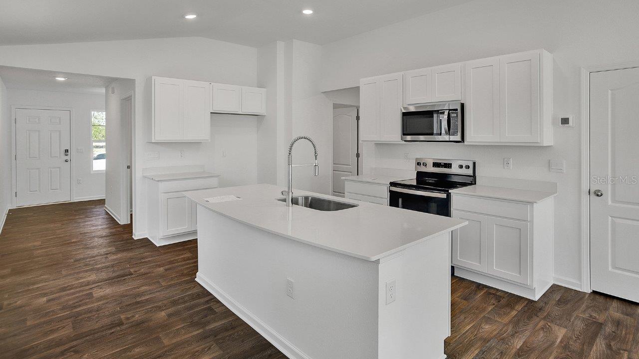 853 GRAND RESERVE DR, BUNNELL, FL, 32110