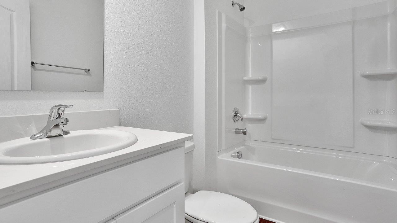 853 GRAND RESERVE DR, BUNNELL, FL, 32110