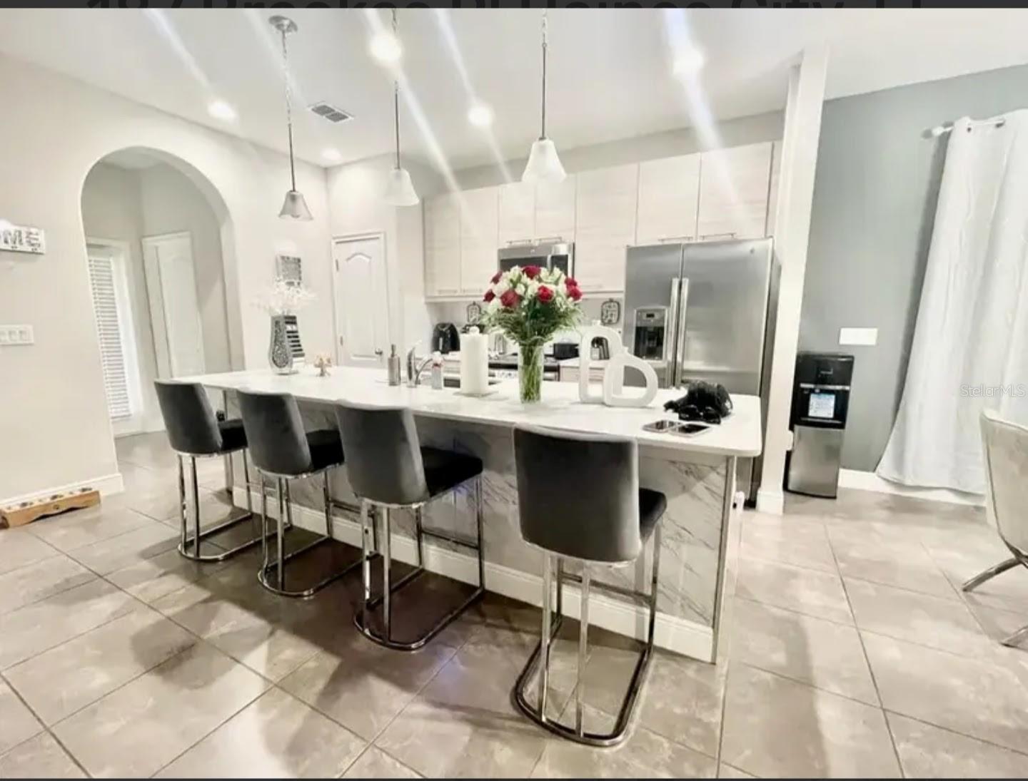 187 BROOKES PL, HAINES CITY, FL, 33844