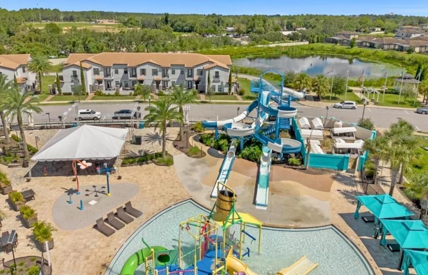 187 BROOKES PL, HAINES CITY, FL, 33844