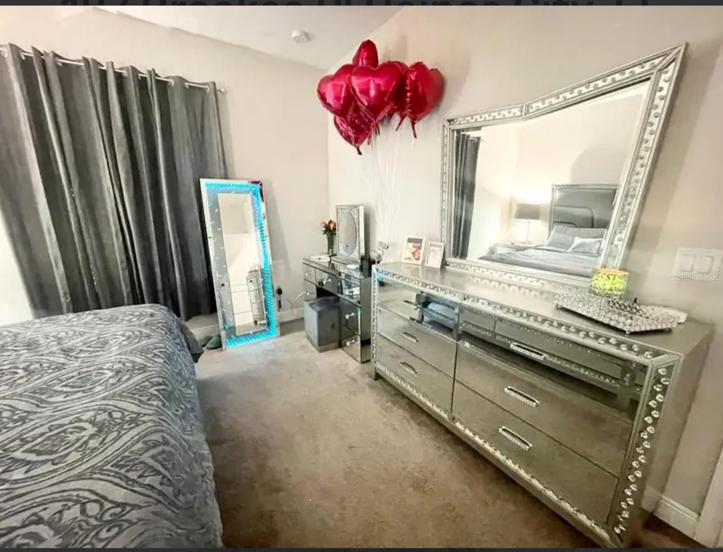 187 BROOKES PL, HAINES CITY, FL, 33844