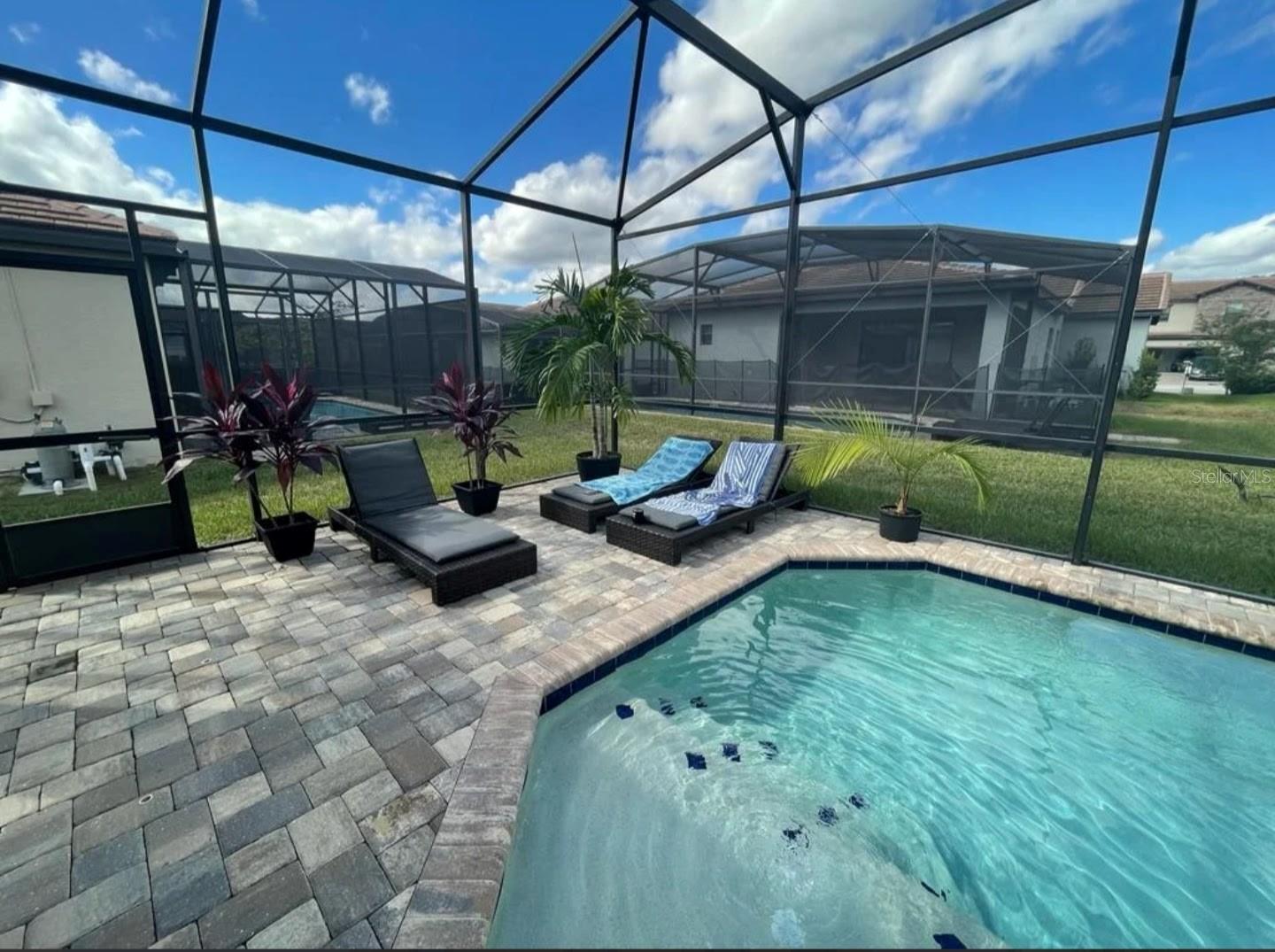 187 BROOKES PL, HAINES CITY, FL, 33844