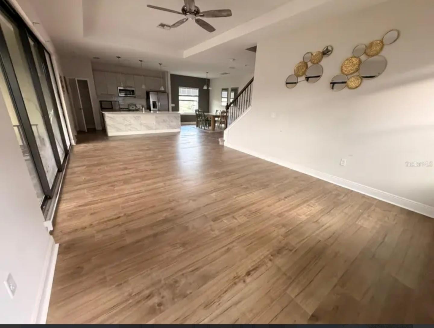 187 BROOKES PL, HAINES CITY, FL, 33844