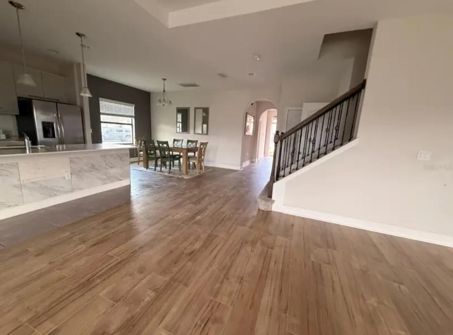 187 BROOKES PL, HAINES CITY, FL, 33844