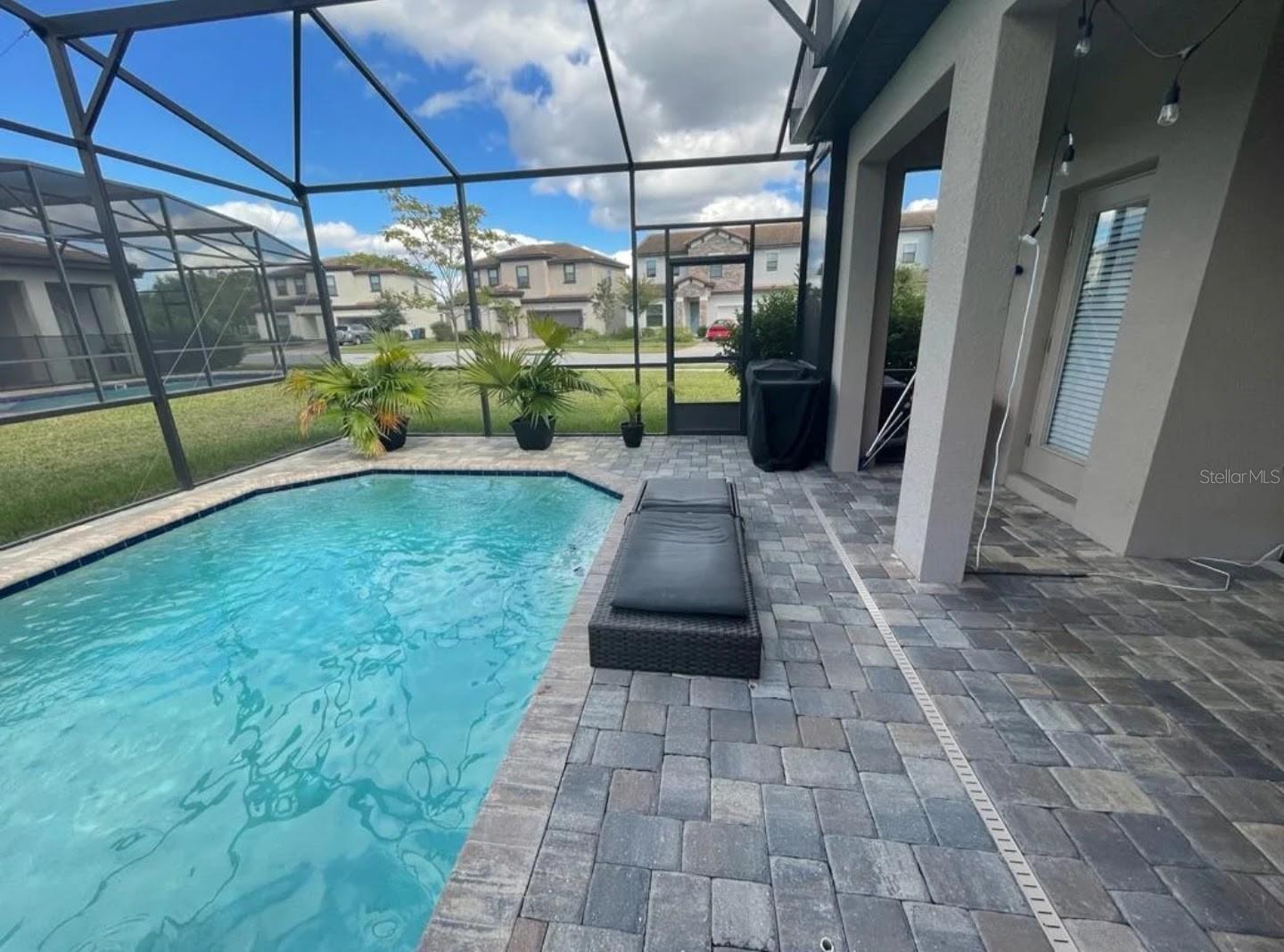 187 BROOKES PL, HAINES CITY, FL, 33844