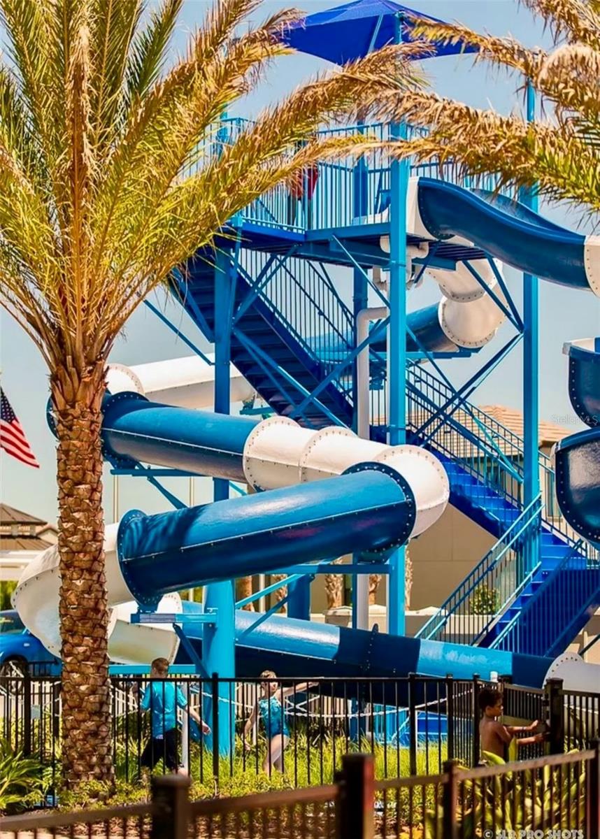 187 BROOKES PL, HAINES CITY, FL, 33844