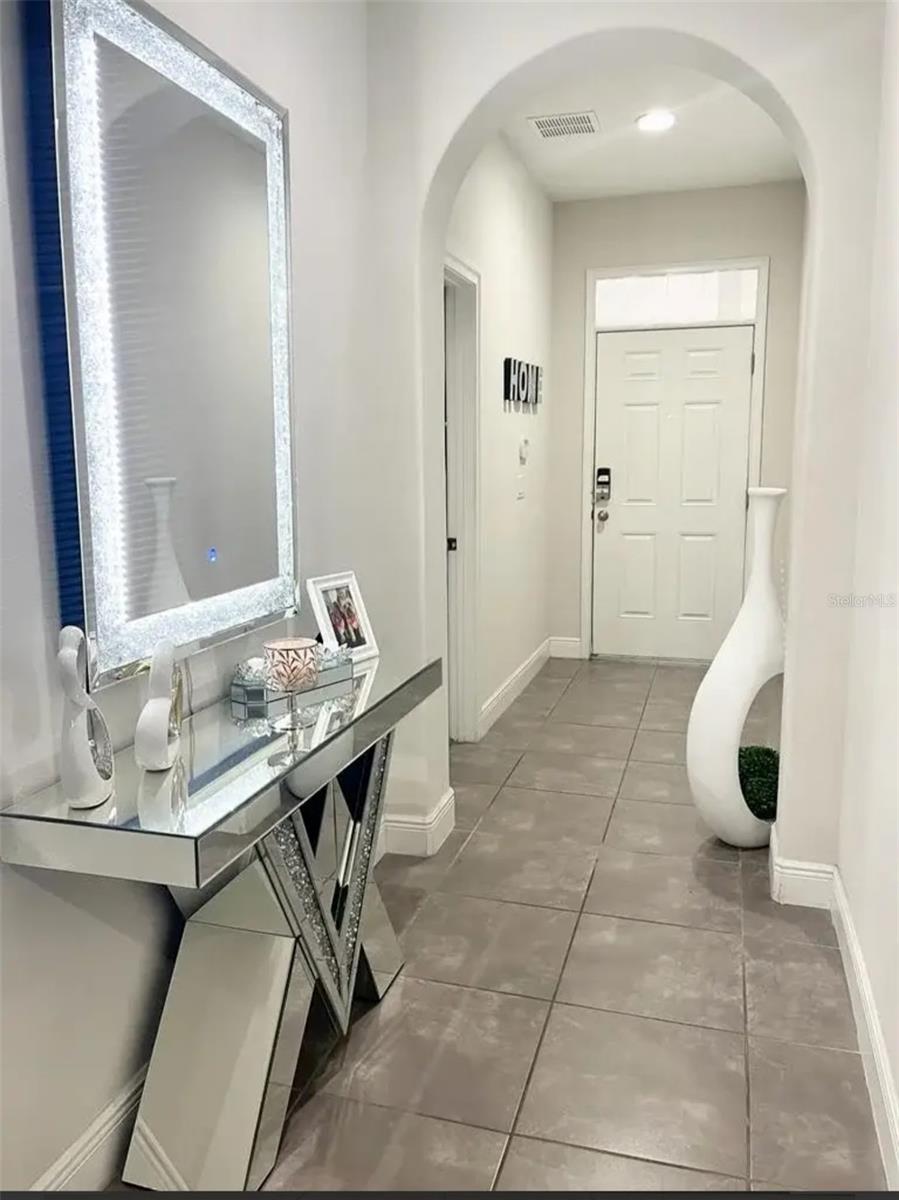 187 BROOKES PL, HAINES CITY, FL, 33844