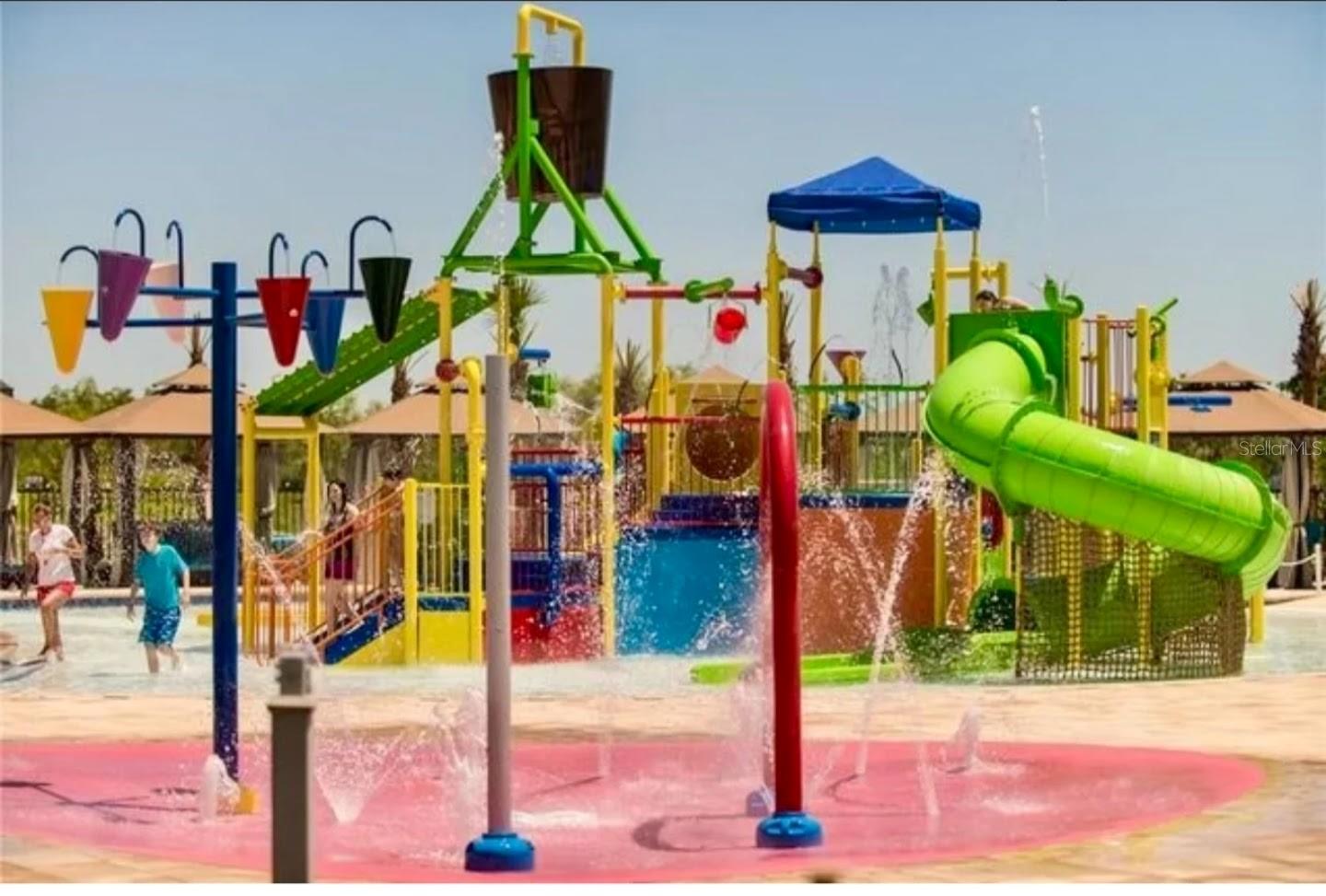 187 BROOKES PL, HAINES CITY, FL, 33844