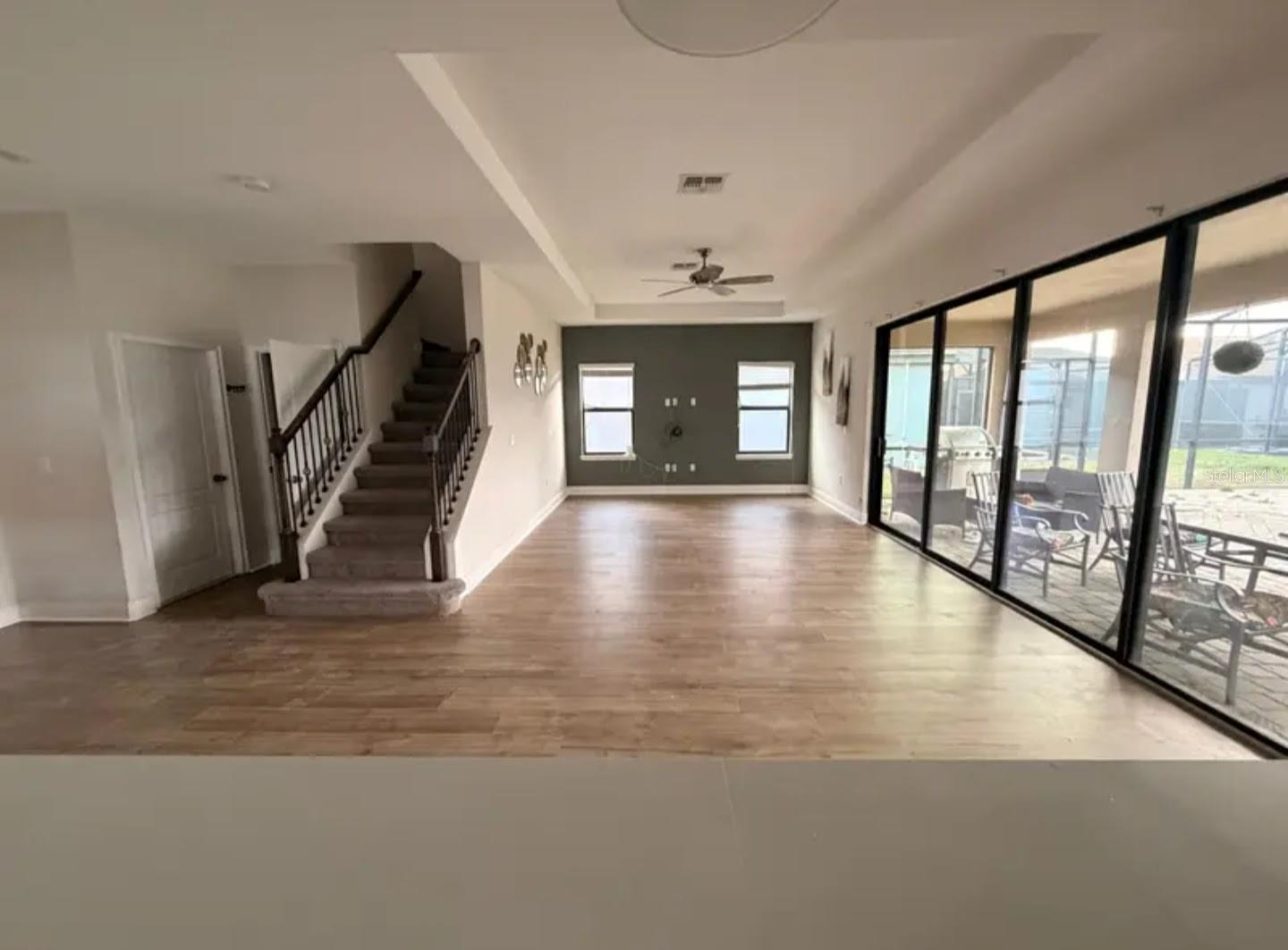 187 BROOKES PL, HAINES CITY, FL, 33844