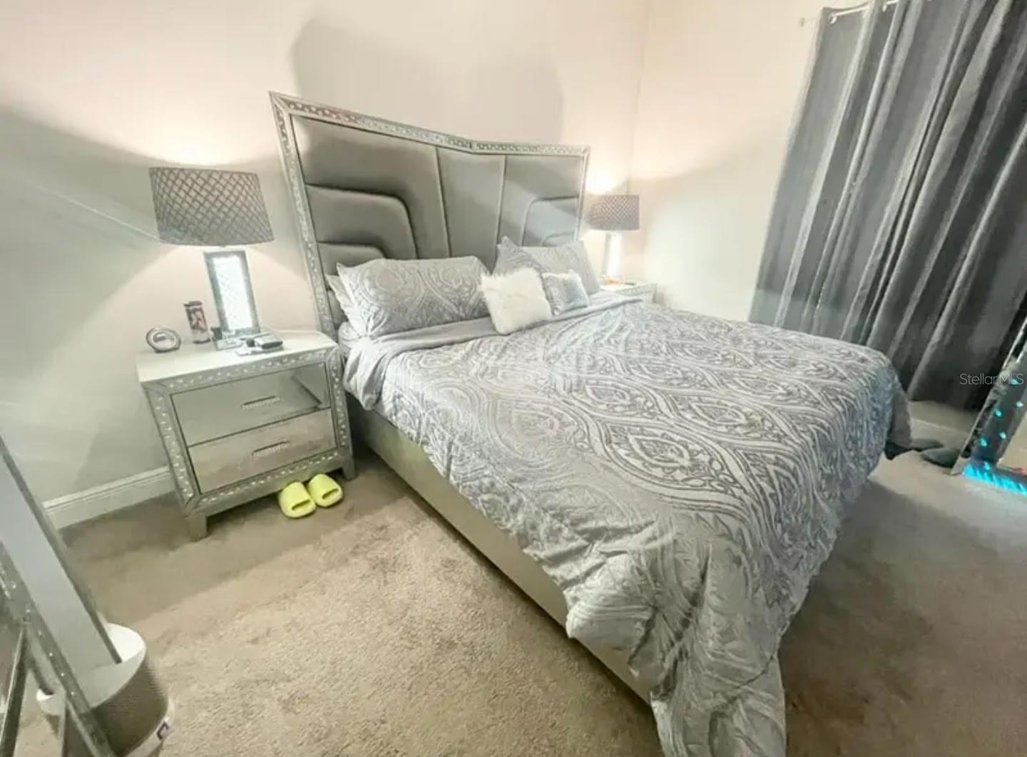 187 BROOKES PL, HAINES CITY, FL, 33844