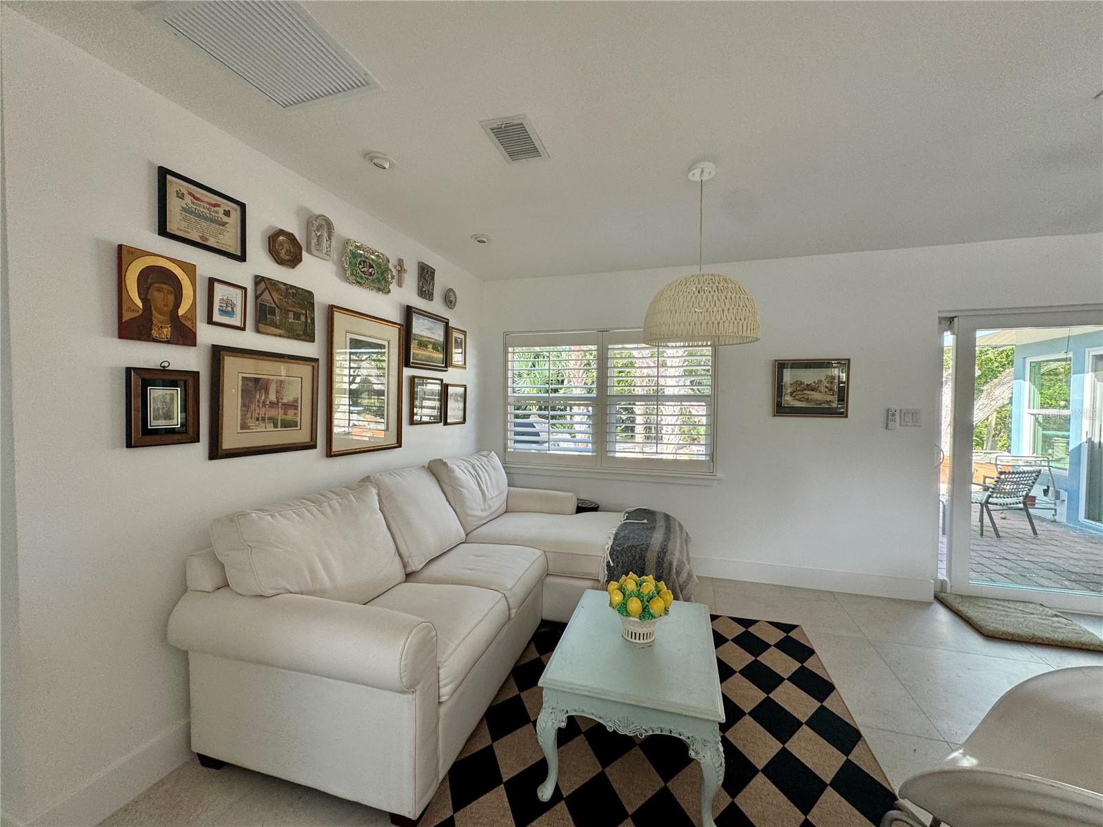 7372 MELALEUCA WAY, SARASOTA, FL, 34242