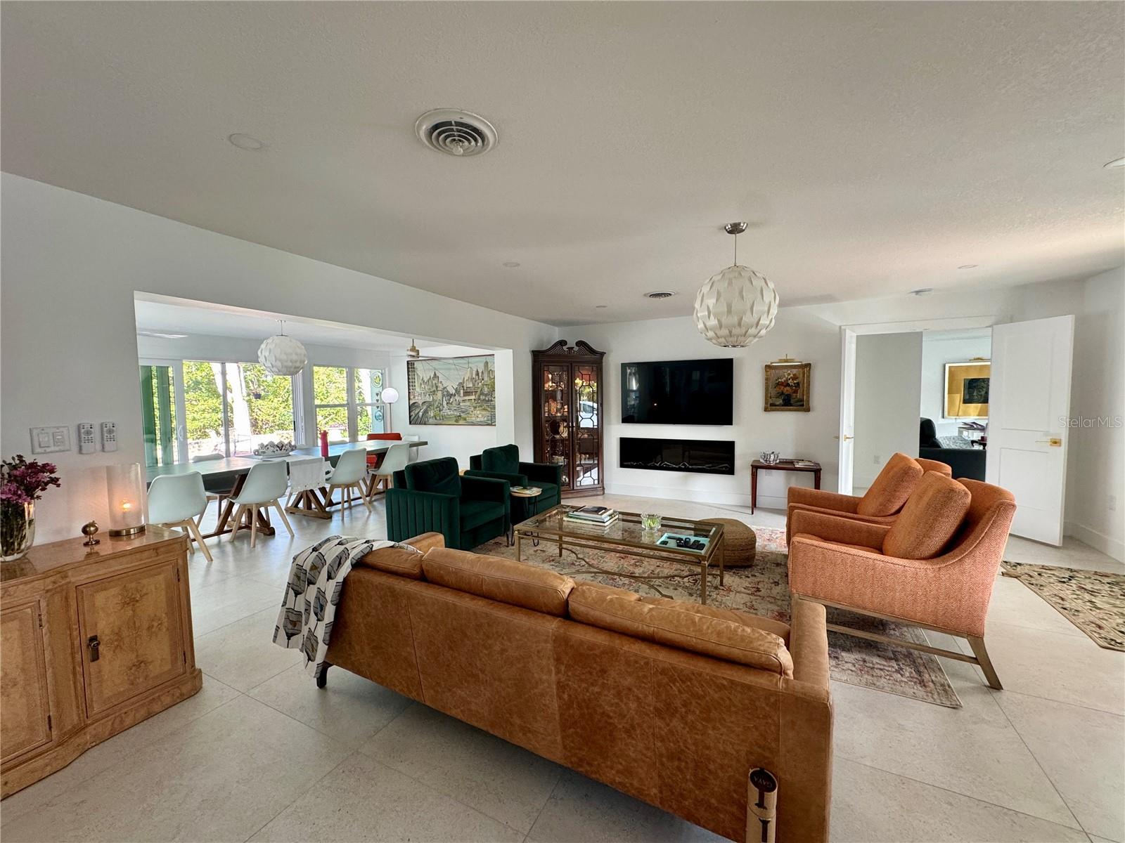 7372 MELALEUCA WAY, SARASOTA, FL, 34242