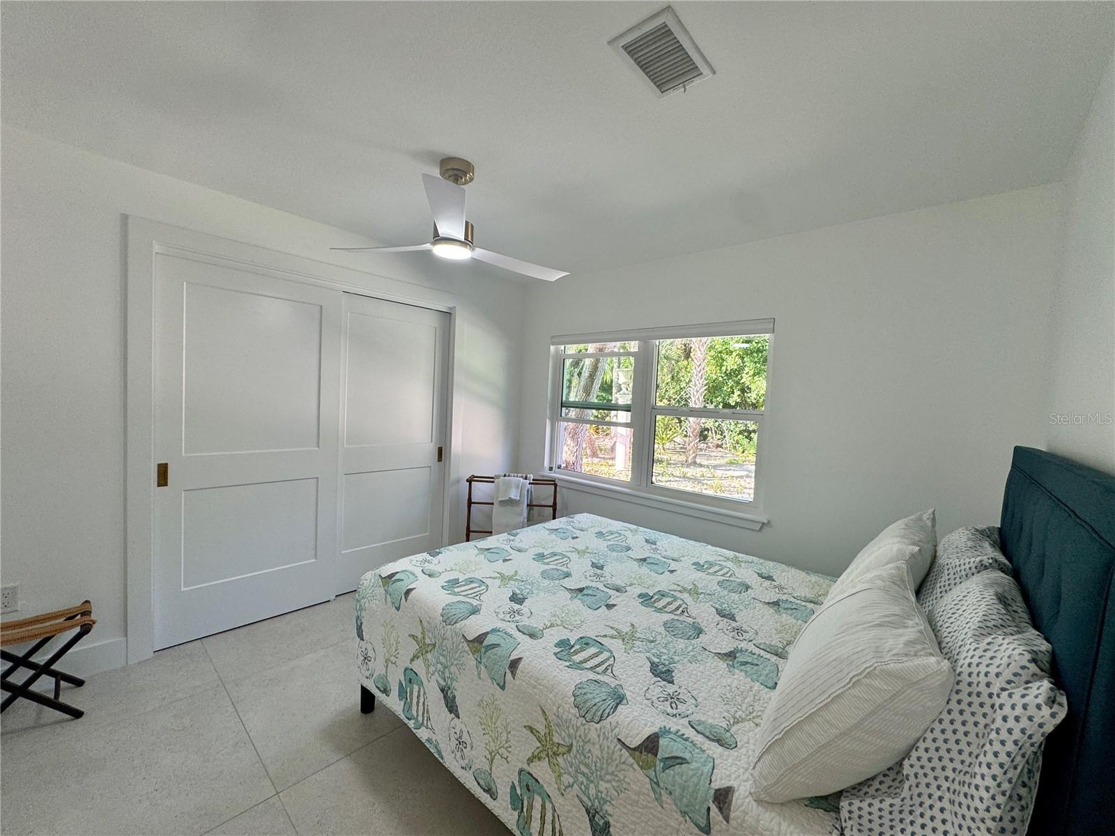 7372 MELALEUCA WAY, SARASOTA, FL, 34242