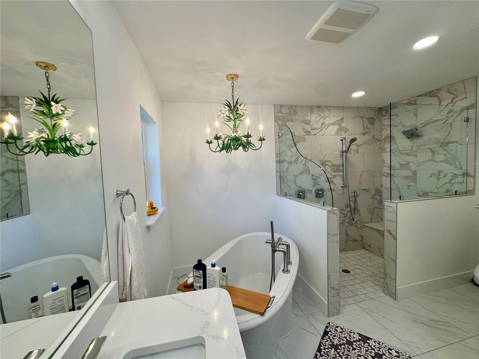 7372 MELALEUCA WAY, SARASOTA, FL, 34242