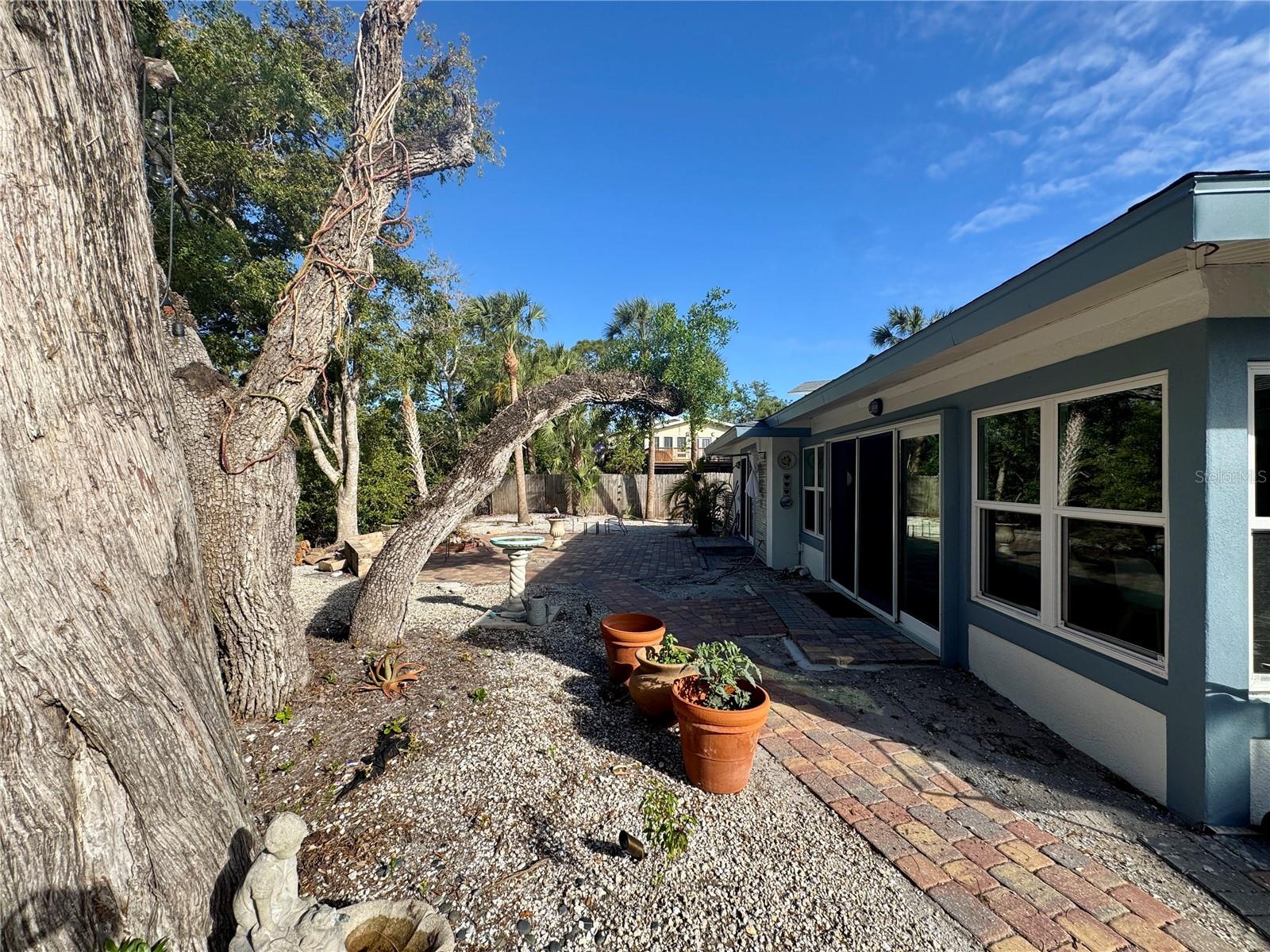 7372 MELALEUCA WAY, SARASOTA, FL, 34242