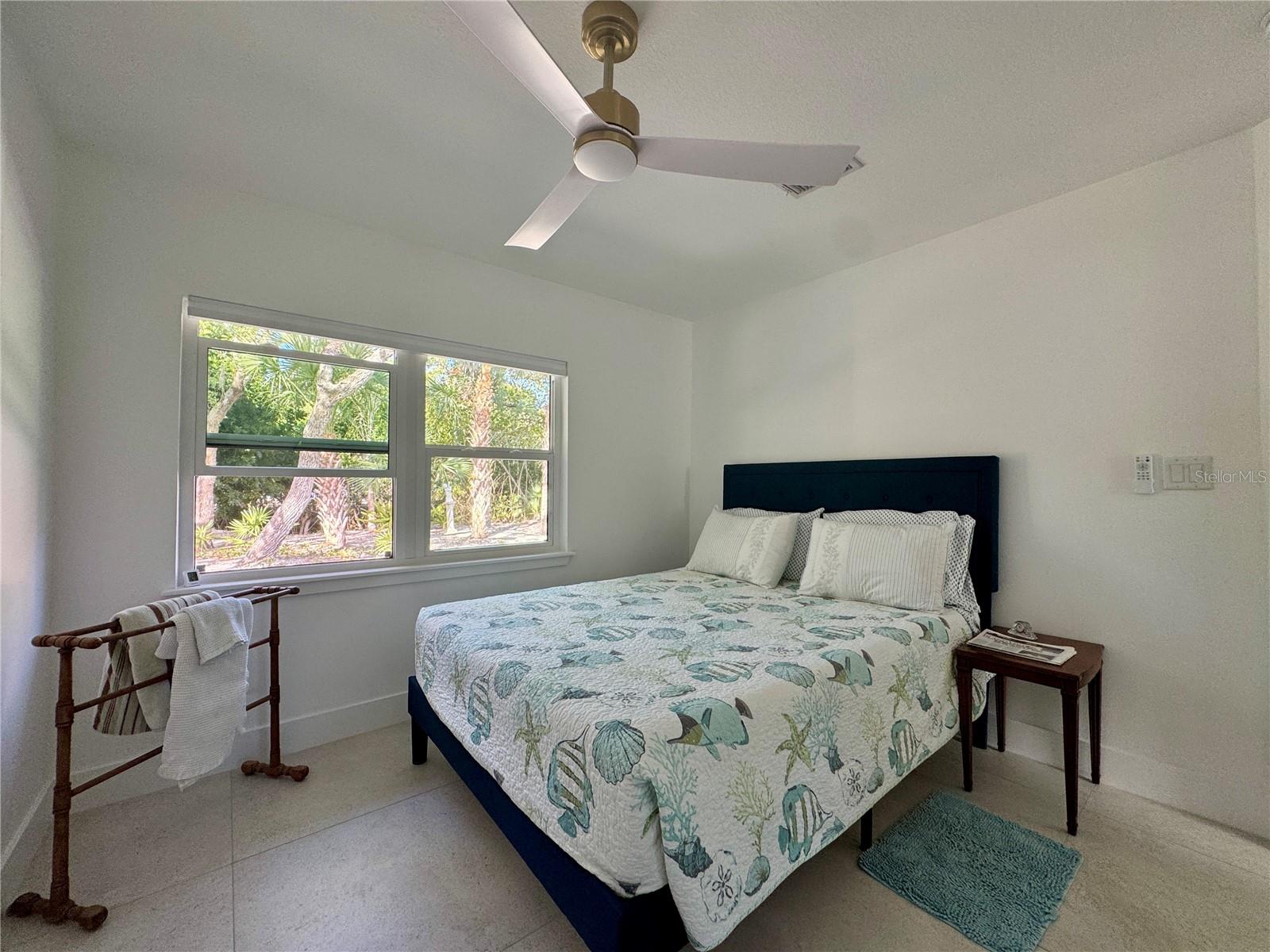 7372 MELALEUCA WAY, SARASOTA, FL, 34242