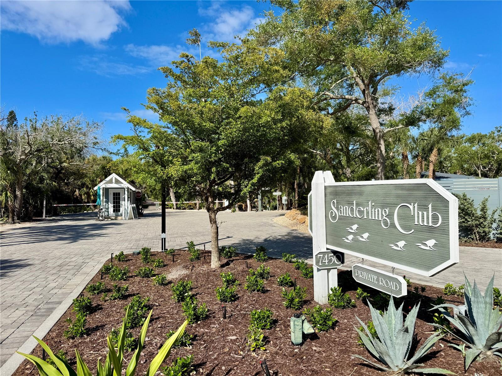 7372 MELALEUCA WAY, SARASOTA, FL, 34242