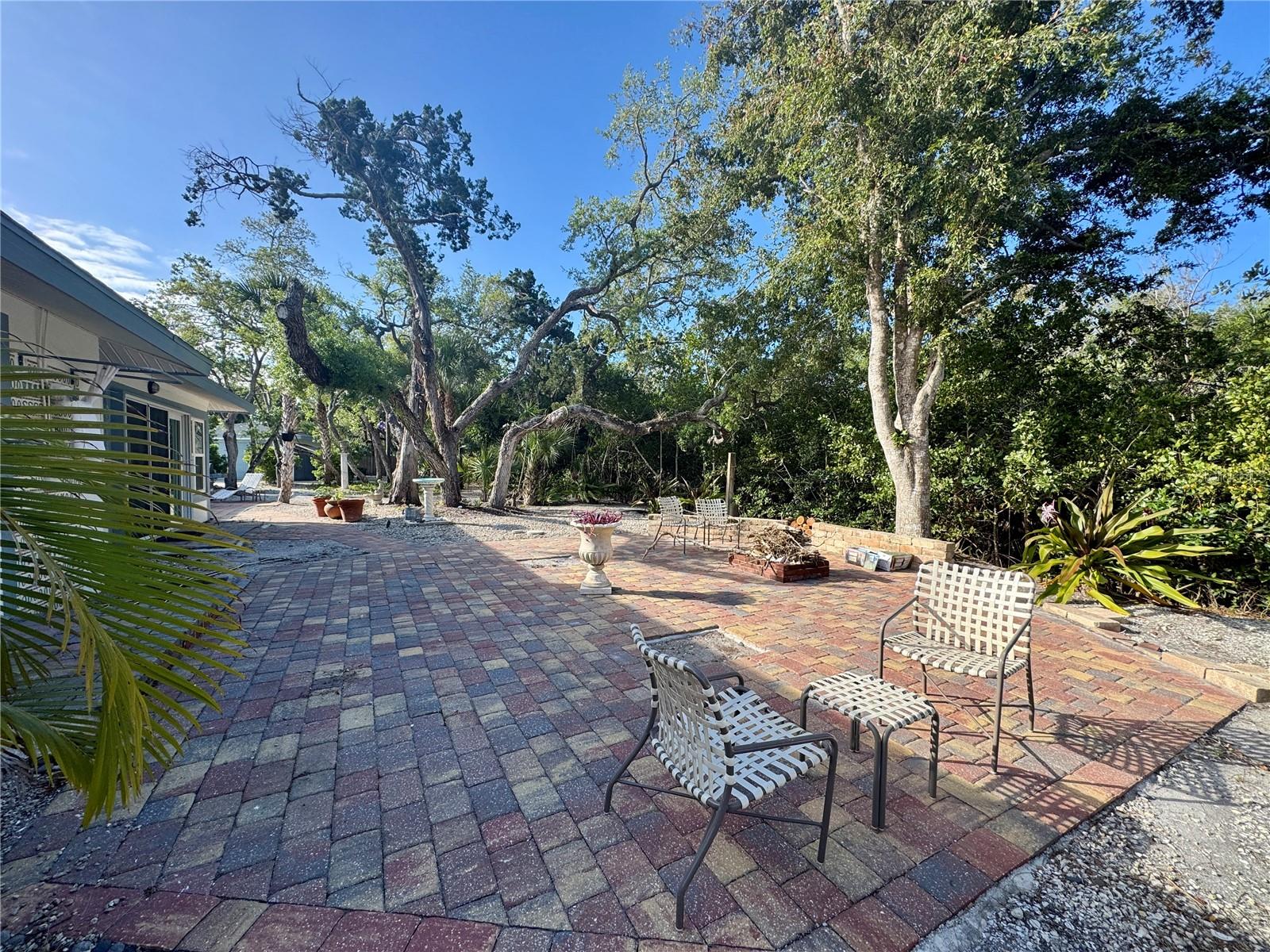 7372 MELALEUCA WAY, SARASOTA, FL, 34242
