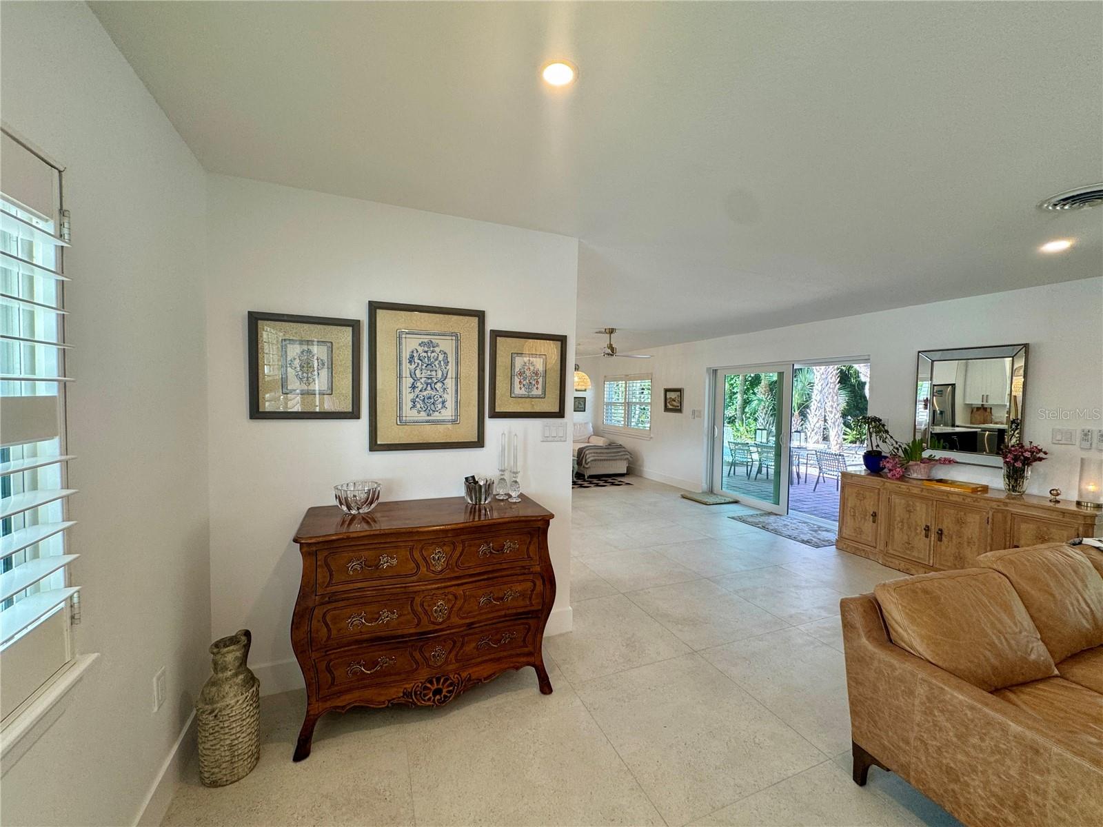 7372 MELALEUCA WAY, SARASOTA, FL, 34242
