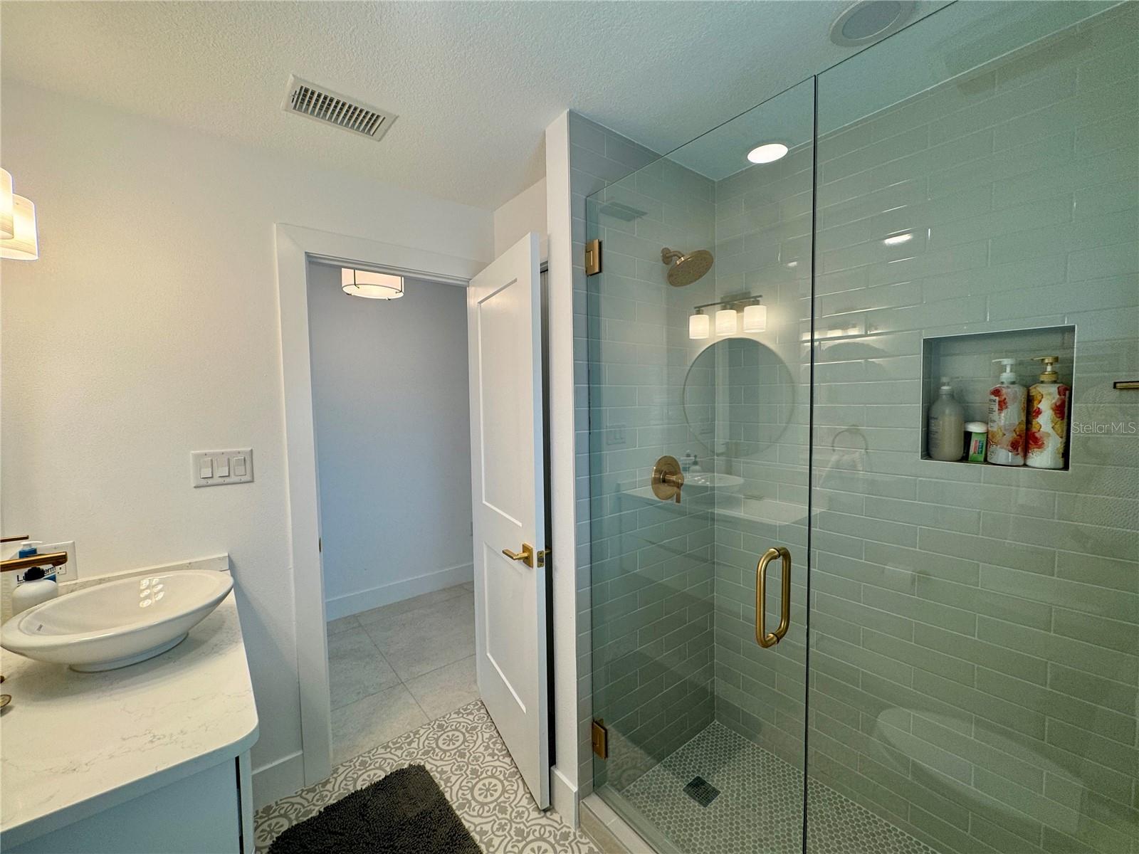 7372 MELALEUCA WAY, SARASOTA, FL, 34242