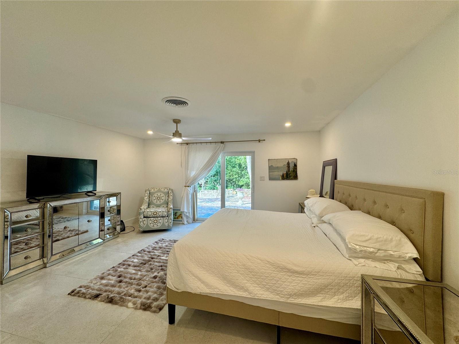 7372 MELALEUCA WAY, SARASOTA, FL, 34242