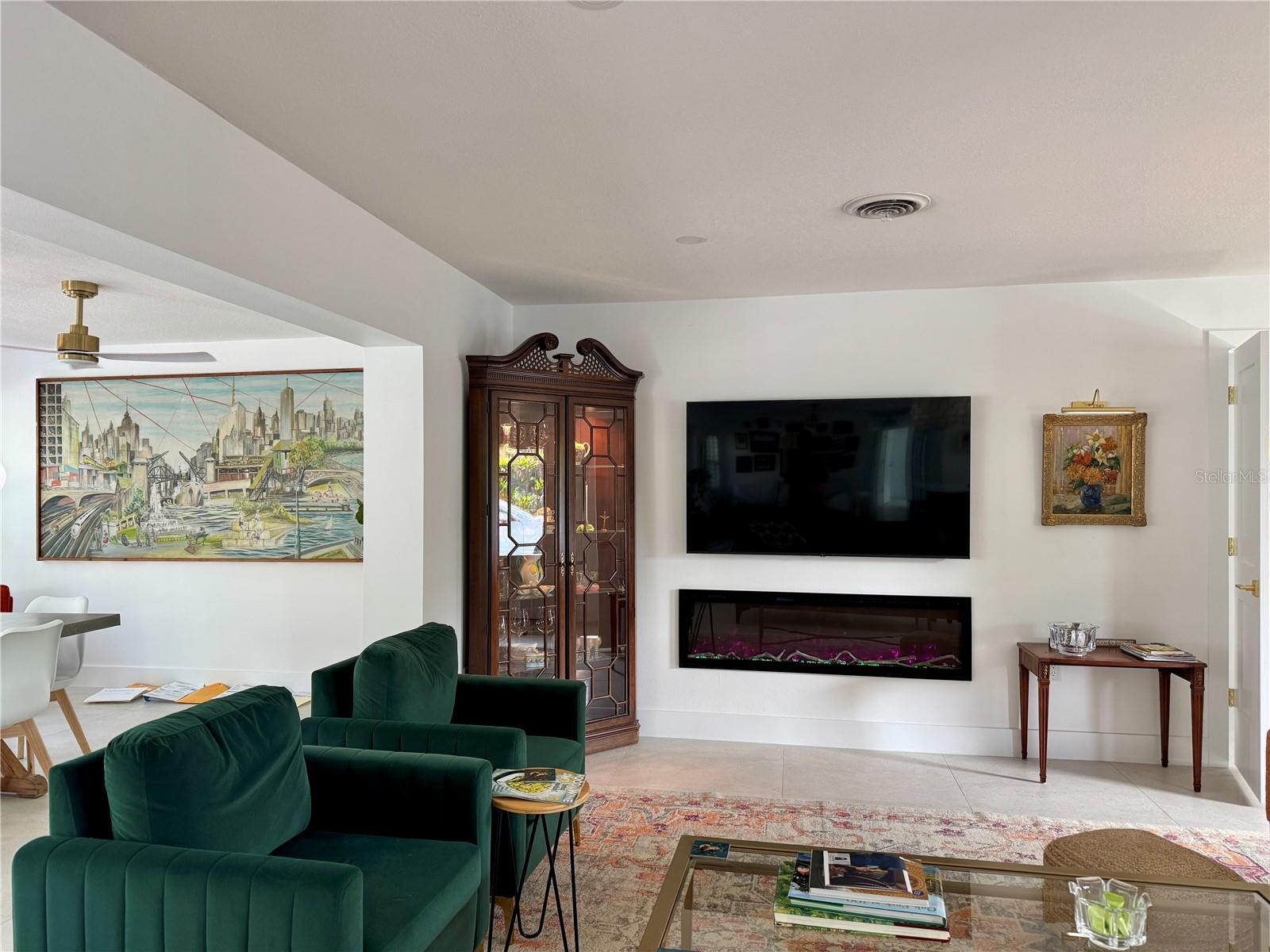 7372 MELALEUCA WAY, SARASOTA, FL, 34242