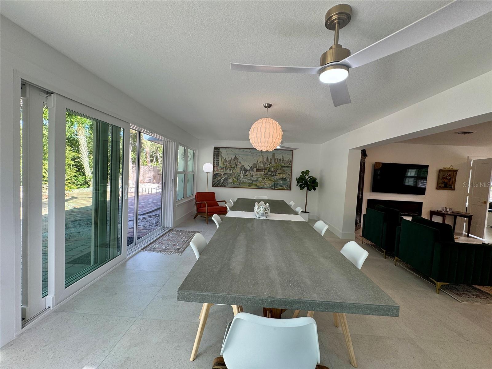 7372 MELALEUCA WAY, SARASOTA, FL, 34242