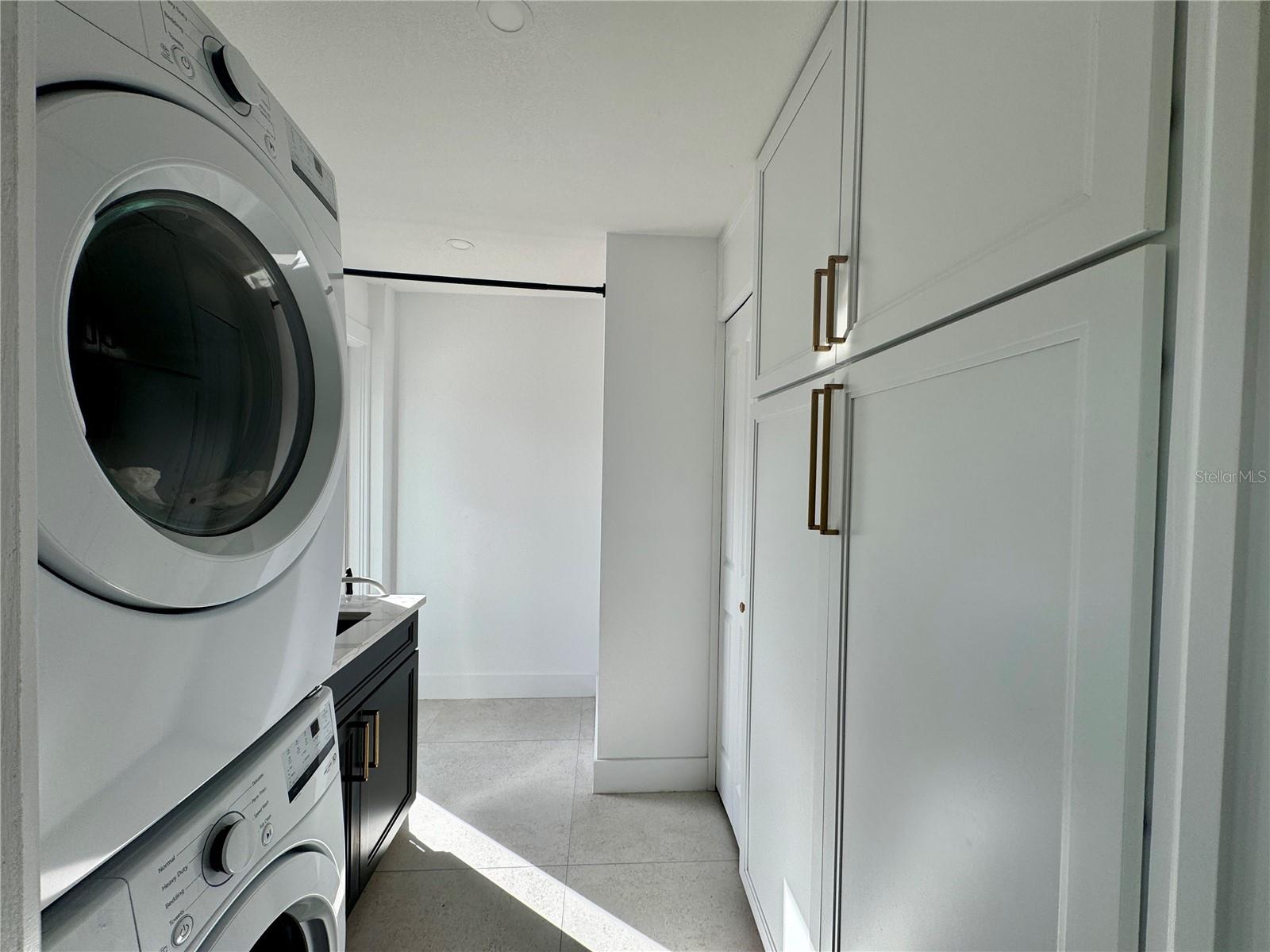 7372 MELALEUCA WAY, SARASOTA, FL, 34242