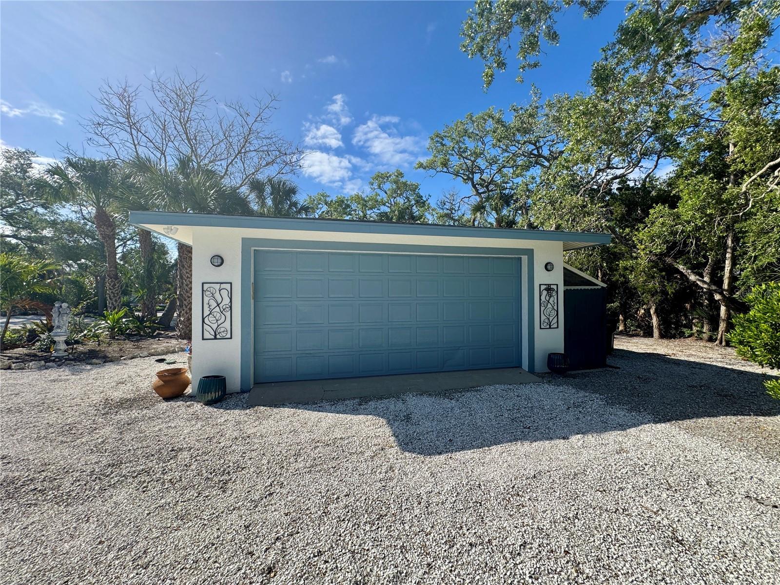 7372 MELALEUCA WAY, SARASOTA, FL, 34242