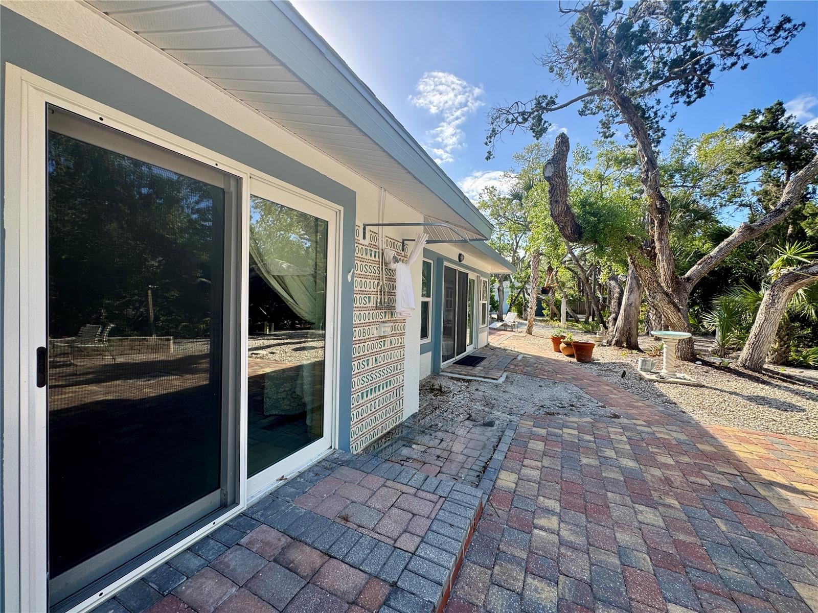 7372 MELALEUCA WAY, SARASOTA, FL, 34242