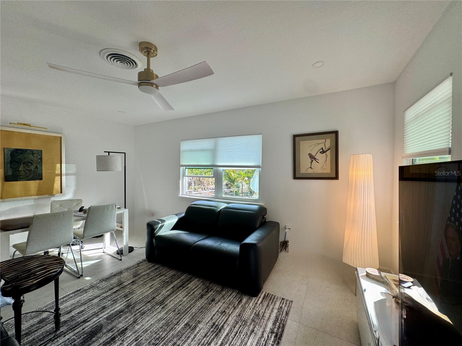 7372 MELALEUCA WAY, SARASOTA, FL, 34242