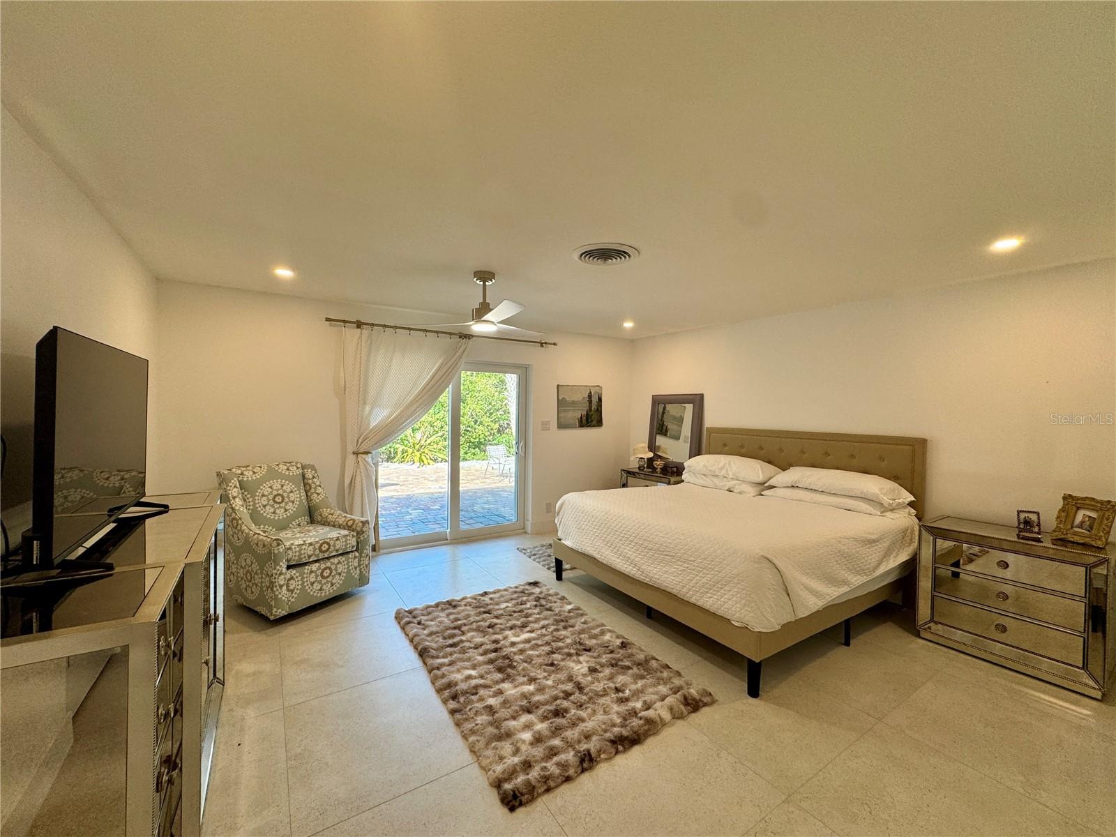 7372 MELALEUCA WAY, SARASOTA, FL, 34242