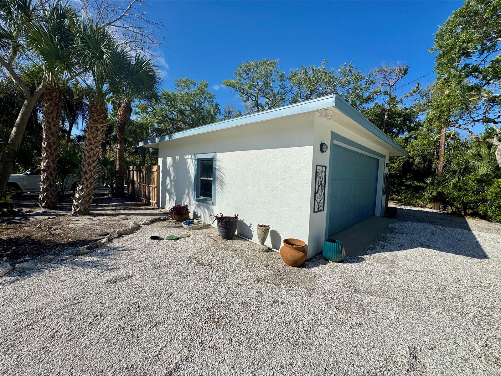 7372 MELALEUCA WAY, SARASOTA, FL, 34242