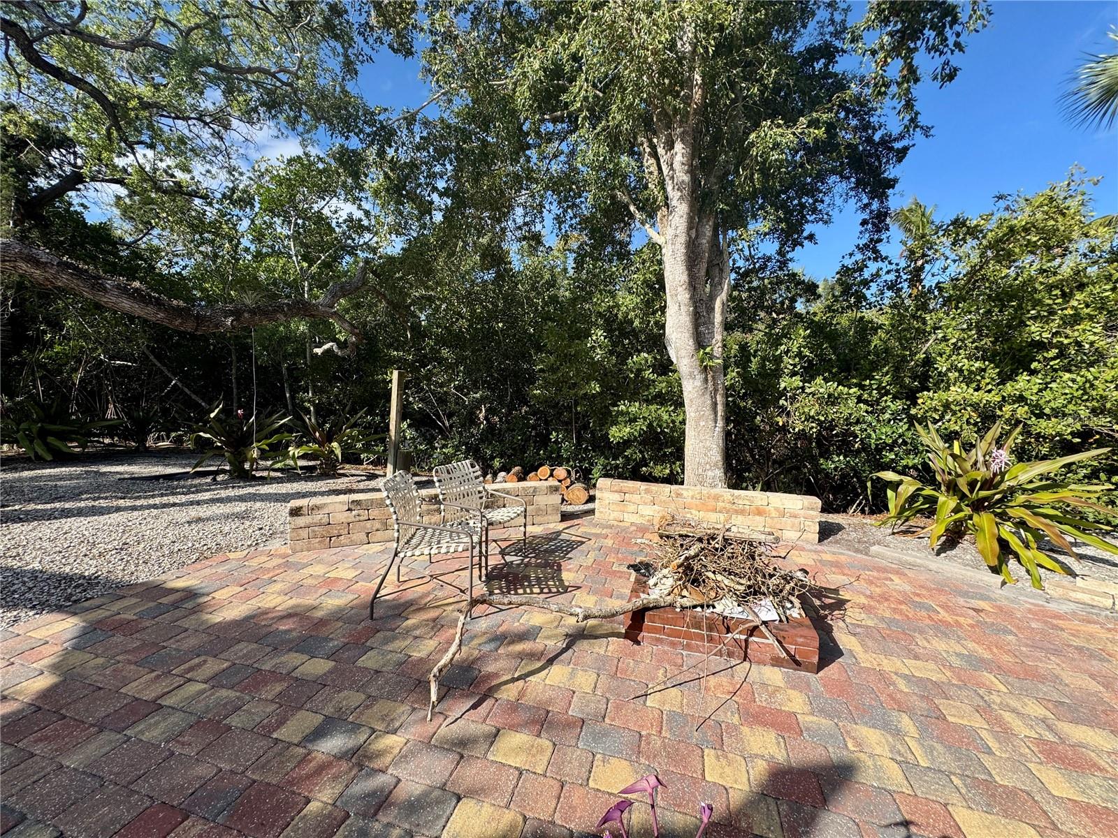 7372 MELALEUCA WAY, SARASOTA, FL, 34242