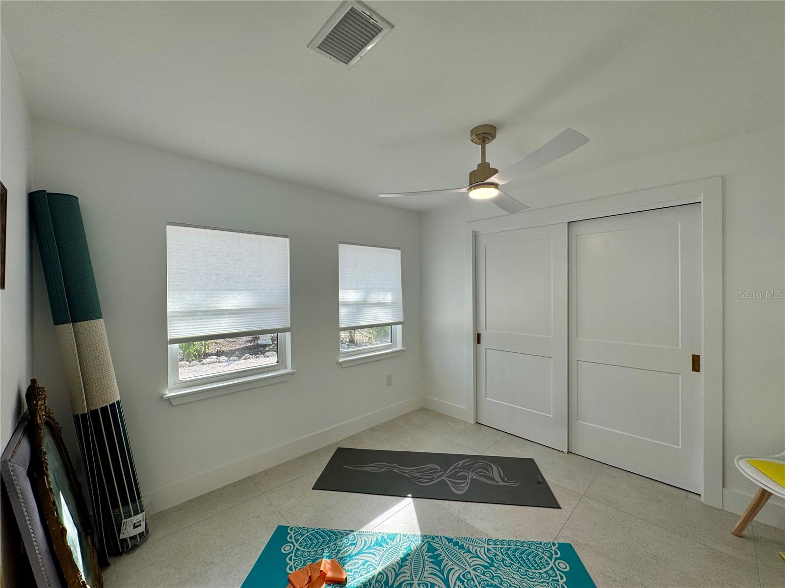 7372 MELALEUCA WAY, SARASOTA, FL, 34242