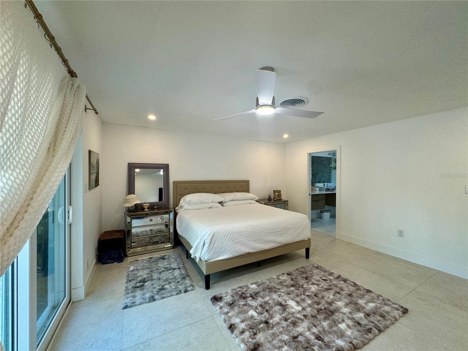 7372 MELALEUCA WAY, SARASOTA, FL, 34242