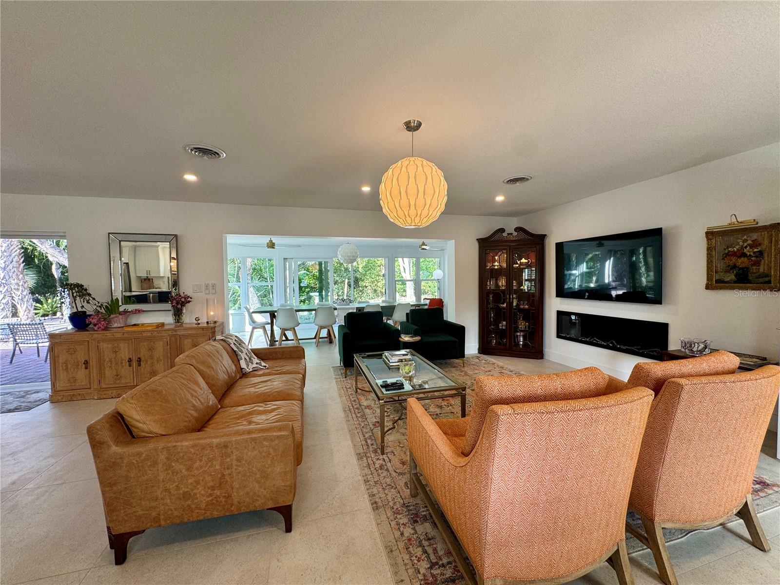 7372 MELALEUCA WAY, SARASOTA, FL, 34242