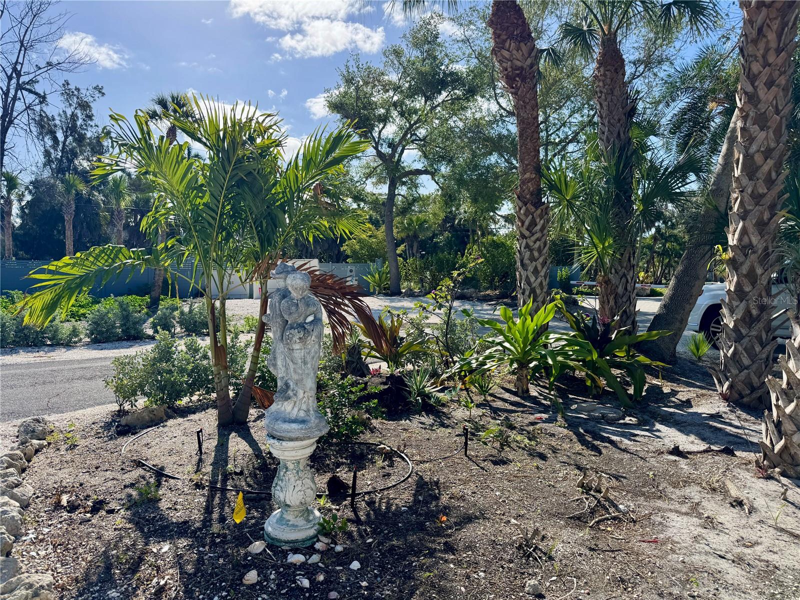 7372 MELALEUCA WAY, SARASOTA, FL, 34242