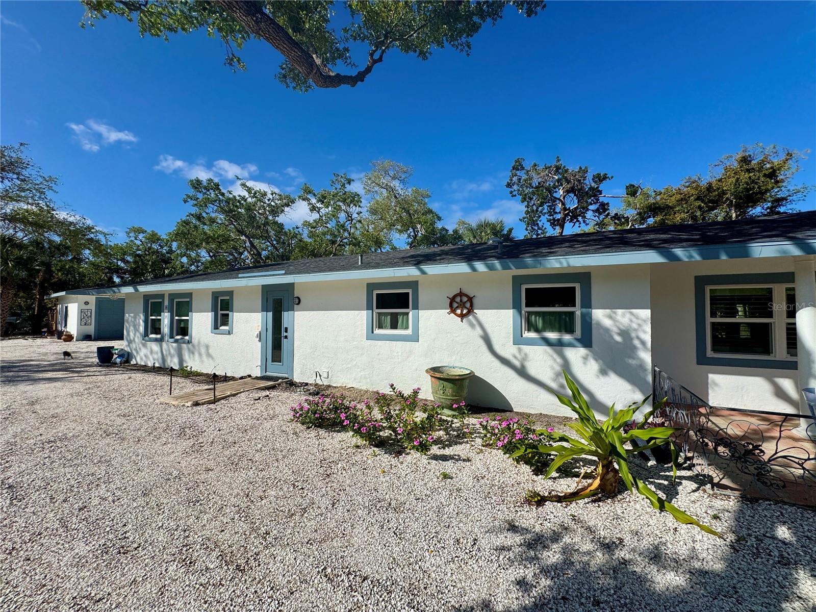 7372 MELALEUCA WAY, SARASOTA, FL, 34242