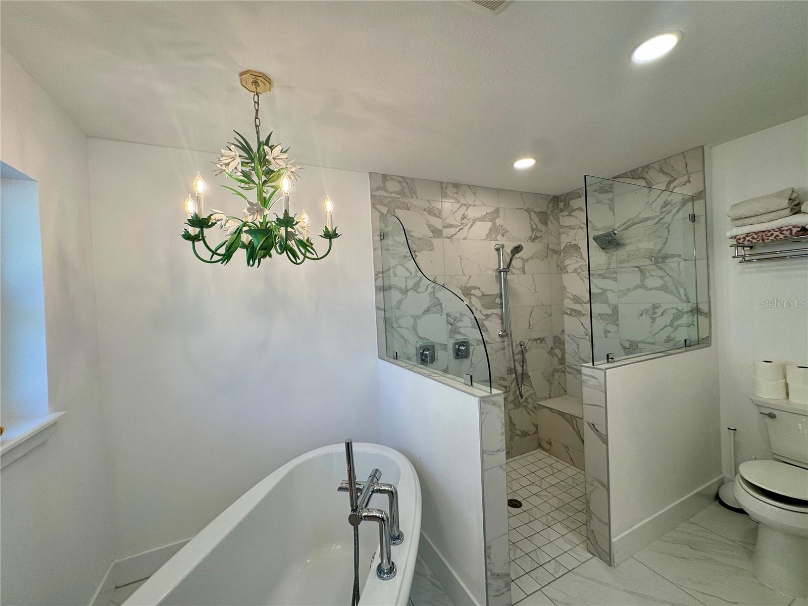 7372 MELALEUCA WAY, SARASOTA, FL, 34242