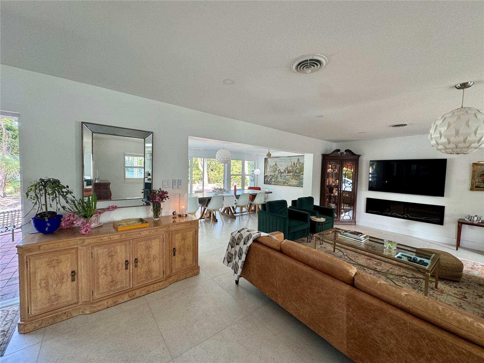 7372 MELALEUCA WAY, SARASOTA, FL, 34242