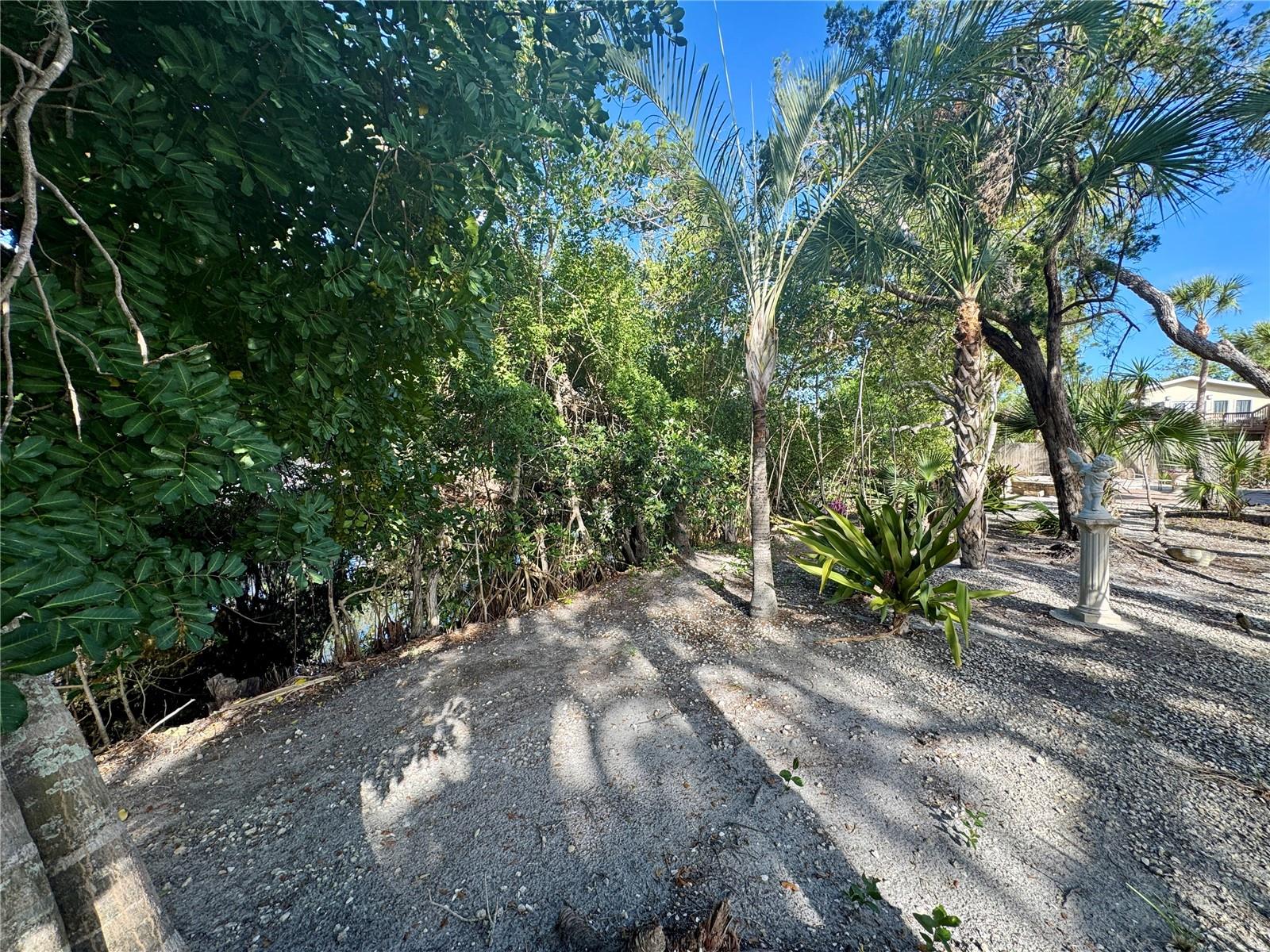 7372 MELALEUCA WAY, SARASOTA, FL, 34242