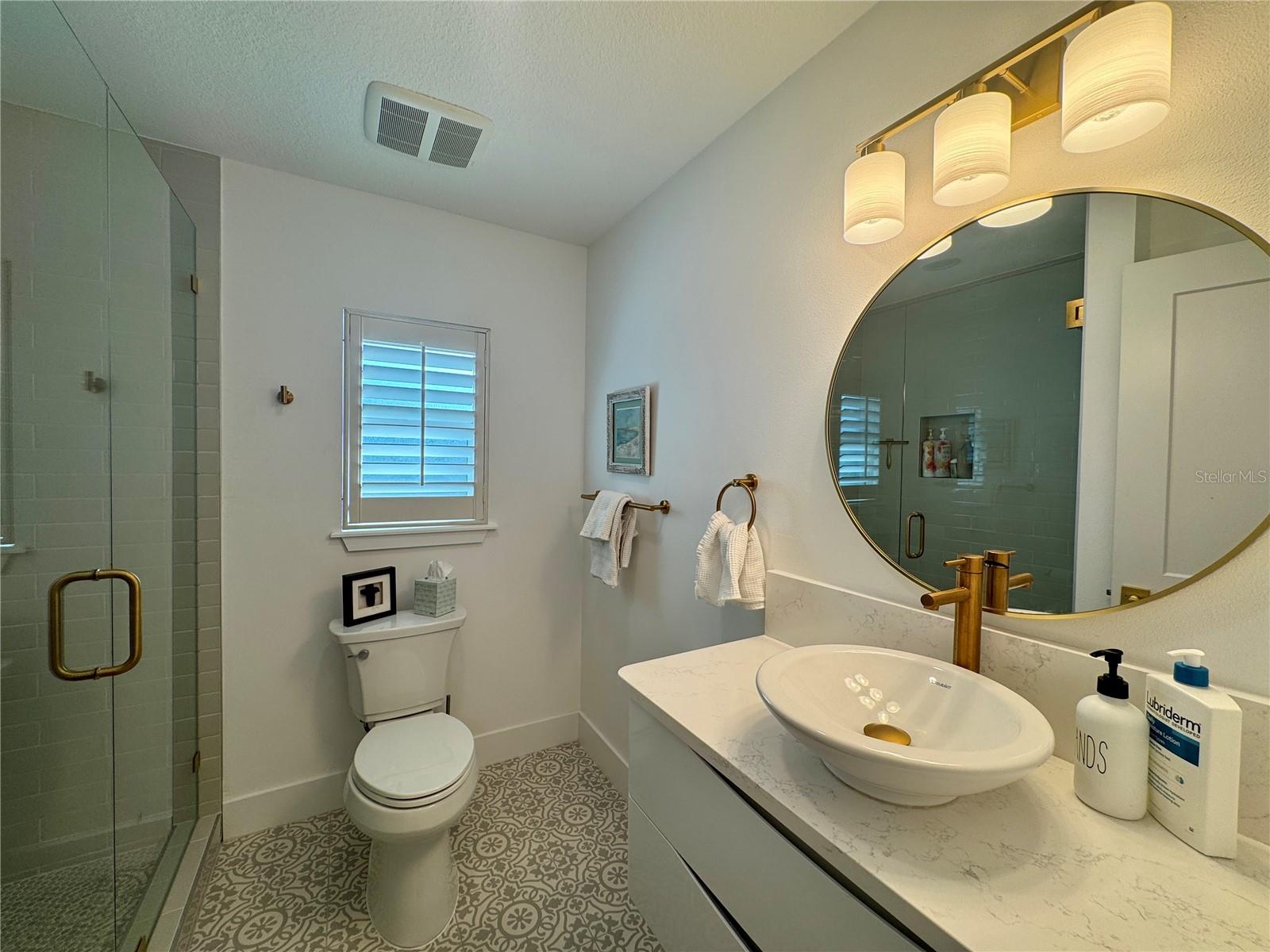 7372 MELALEUCA WAY, SARASOTA, FL, 34242