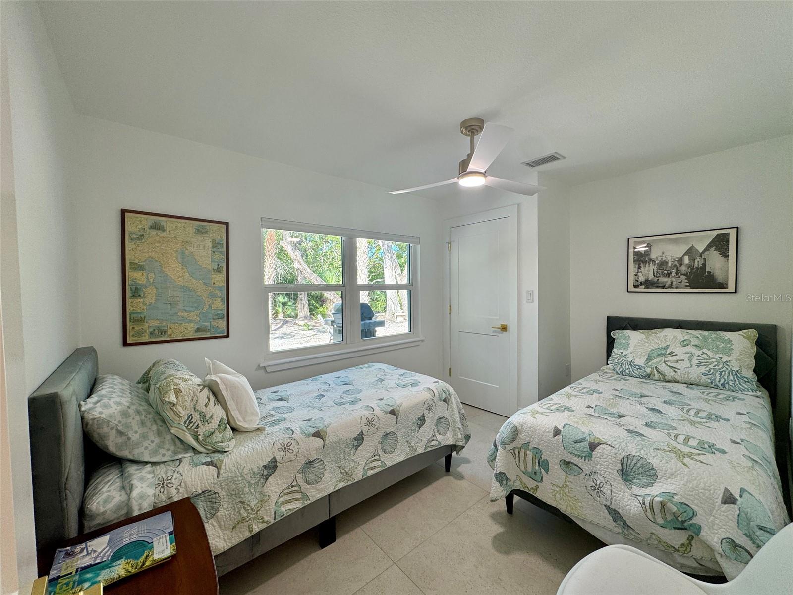 7372 MELALEUCA WAY, SARASOTA, FL, 34242