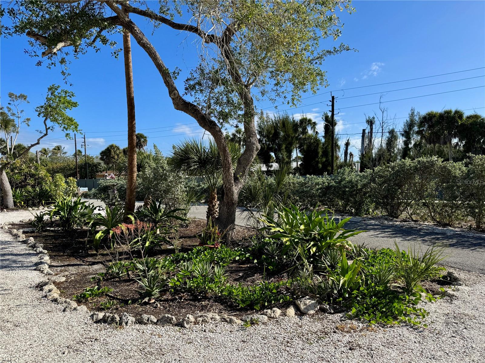 7372 MELALEUCA WAY, SARASOTA, FL, 34242